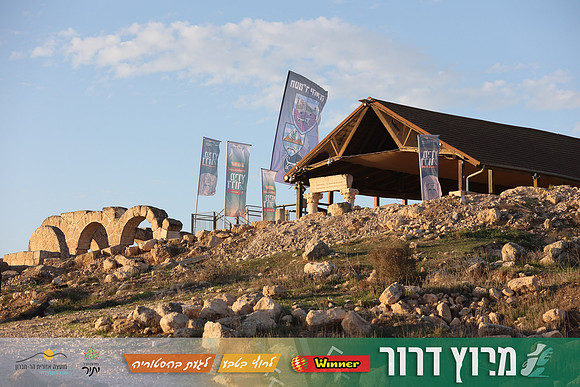 DH-Dror_Run-25-0024