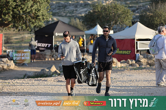 DH-Dror_Run-25-0036