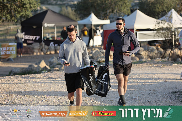 DH-Dror_Run-25-0037