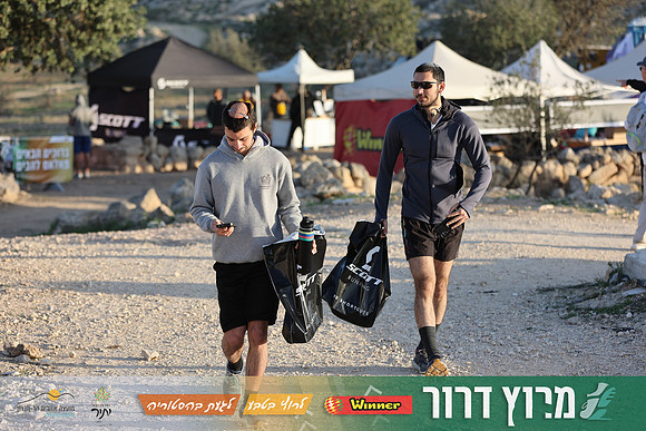 DH-Dror_Run-25-0038