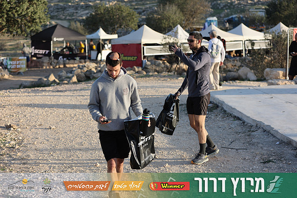 DH-Dror_Run-25-0039