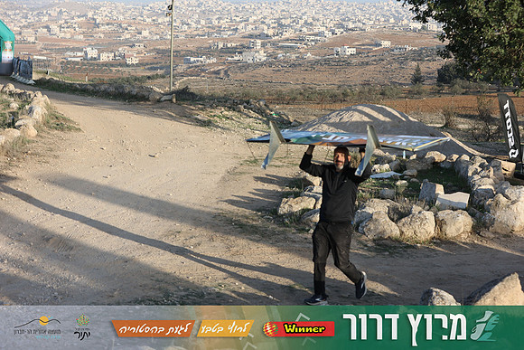 DH-Dror_Run-25-0046