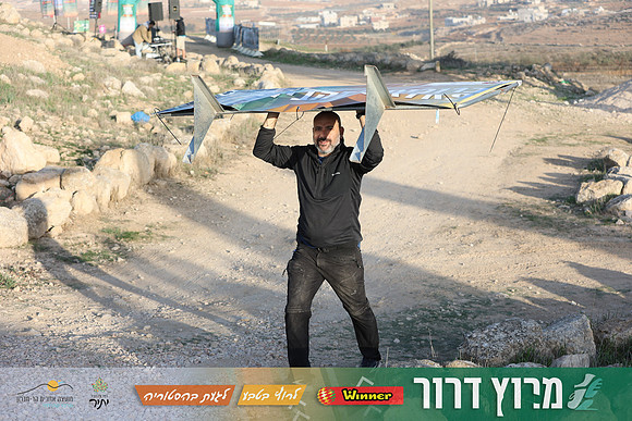 DH-Dror_Run-25-0048