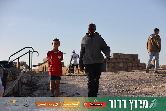 DH-Dror_Run-25-0050