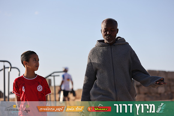 DH-Dror_Run-25-0051
