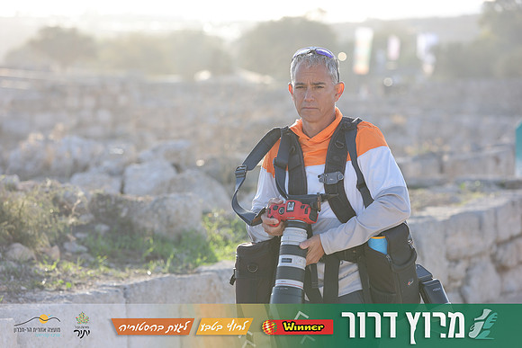DH-Dror_Run-25-0053