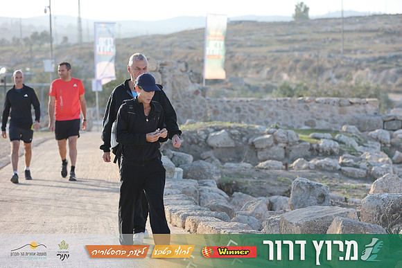 DH-Dror_Run-25-0055
