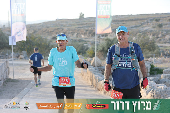 DH-Dror_Run-25-0058