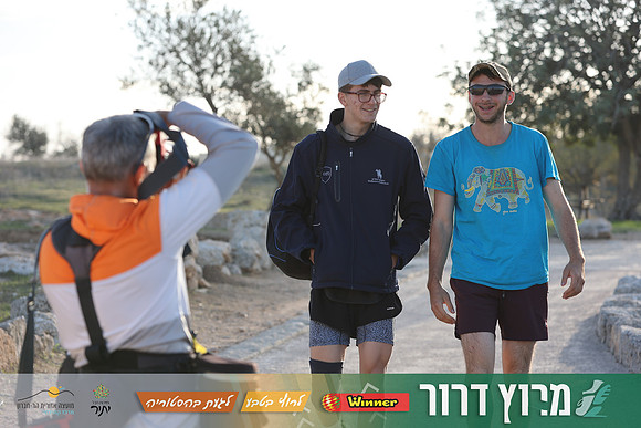 DH-Dror_Run-25-0062