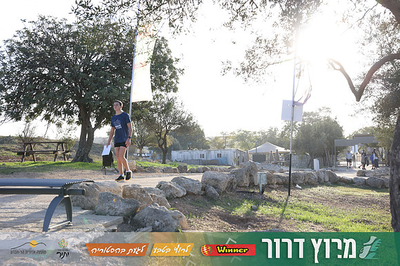 DH-Dror_Run-25-0070