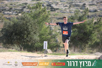 DH-Dror_Run-25-0760
