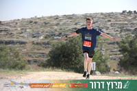 DH-Dror_Run-25-0762