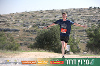 DH-Dror_Run-25-0763