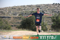 DH-Dror_Run-25-0764