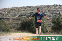 DH-Dror_Run-25-0765