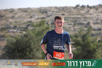 DH-Dror_Run-25-0766