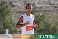 DH-Dror_Run-25-0771