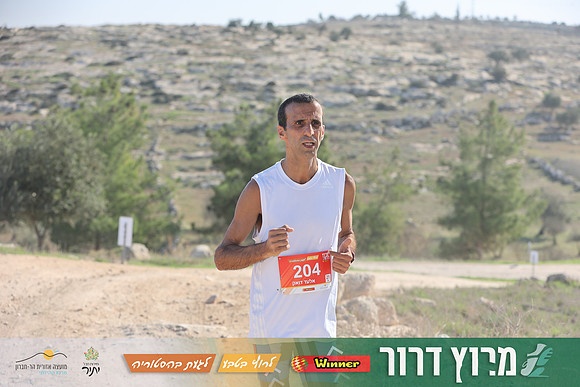 DH-Dror_Run-25-0772
