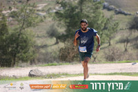 DH-Dror_Run-25-0774