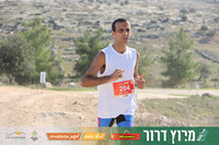 DH-Dror_Run-25-0773