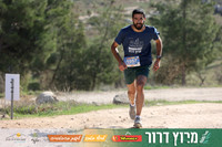 DH-Dror_Run-25-0776