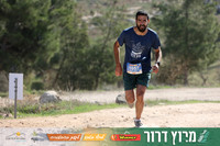 DH-Dror_Run-25-0777