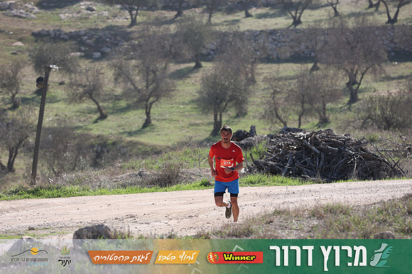 DH-Dror_Run-25-0782
