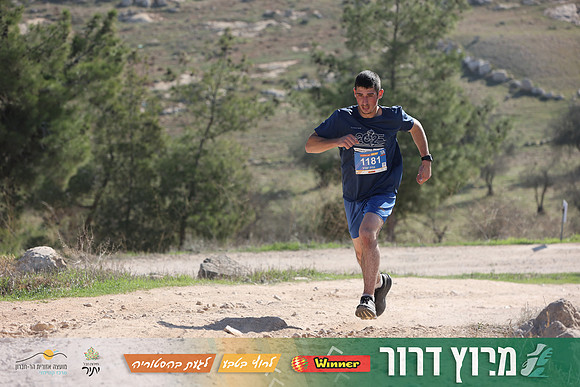 DH-Dror_Run-25-0793