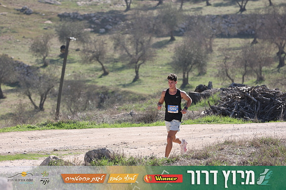 DH-Dror_Run-25-0799