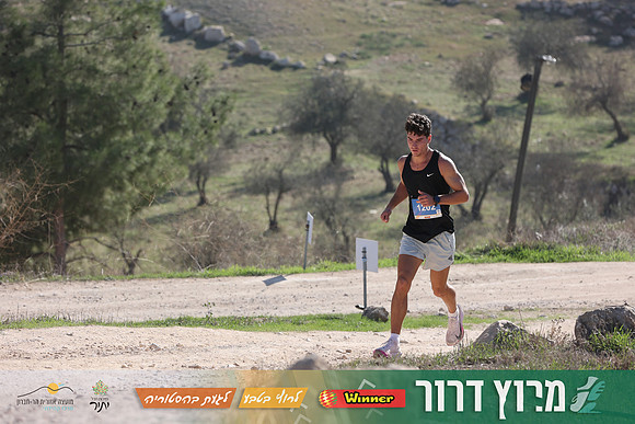 DH-Dror_Run-25-0801