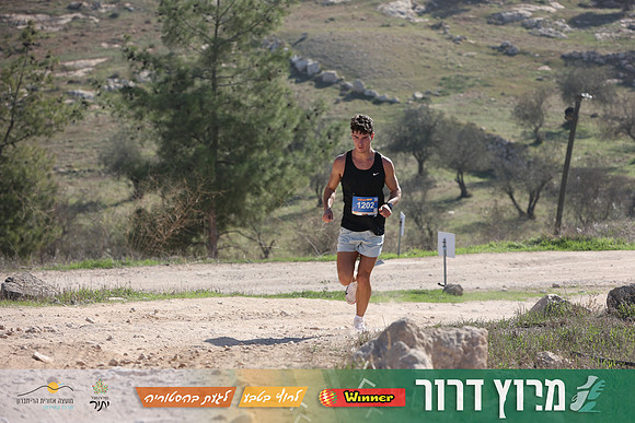 DH-Dror_Run-25-0803