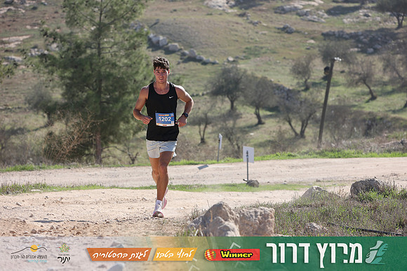 DH-Dror_Run-25-0804