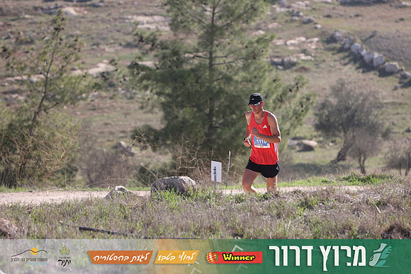 DH-Dror_Run-25-0815