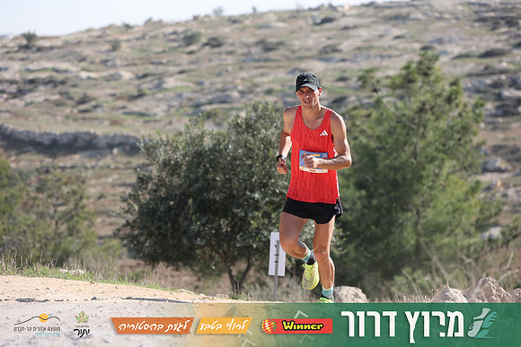 DH-Dror_Run-25-0822