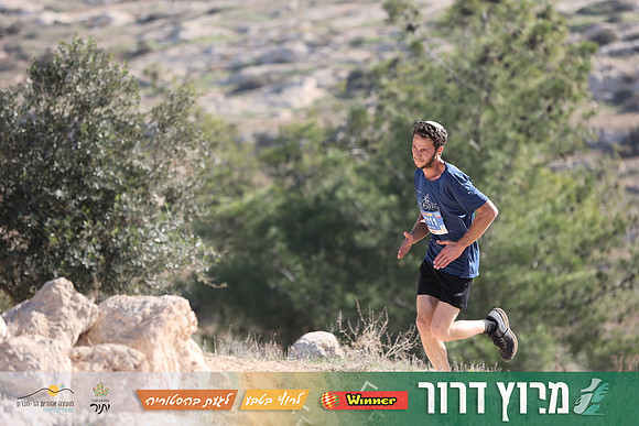 DH-Dror_Run-25-0834