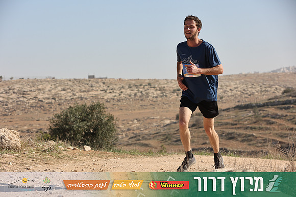 DH-Dror_Run-25-0843