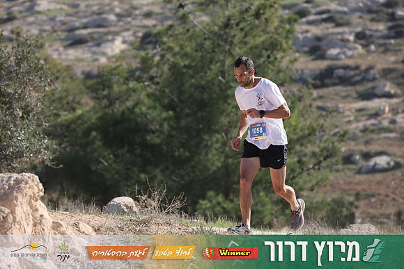 DH-Dror_Run-25-0880