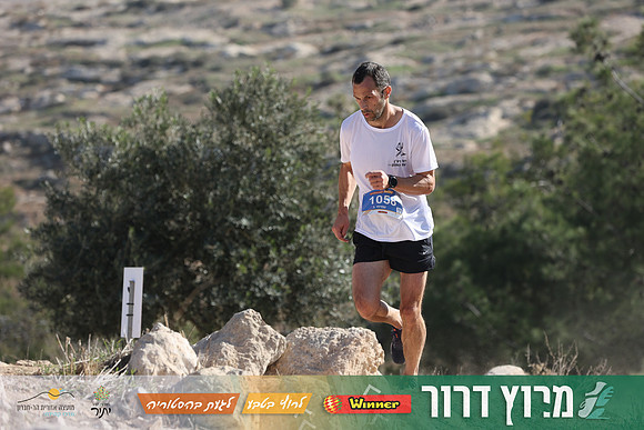 DH-Dror_Run-25-0884
