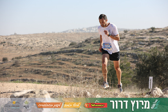 DH-Dror_Run-25-0886