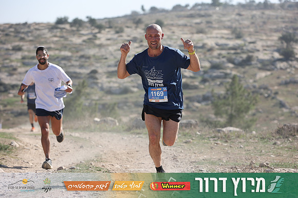DH-Dror_Run-25-0926