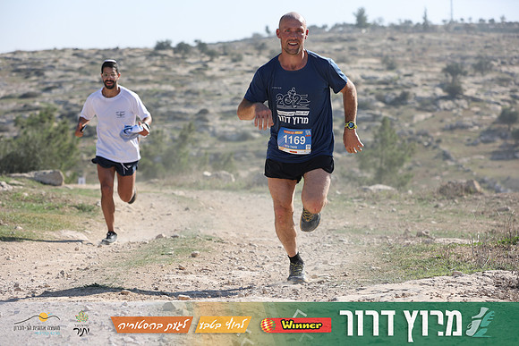 DH-Dror_Run-25-0928