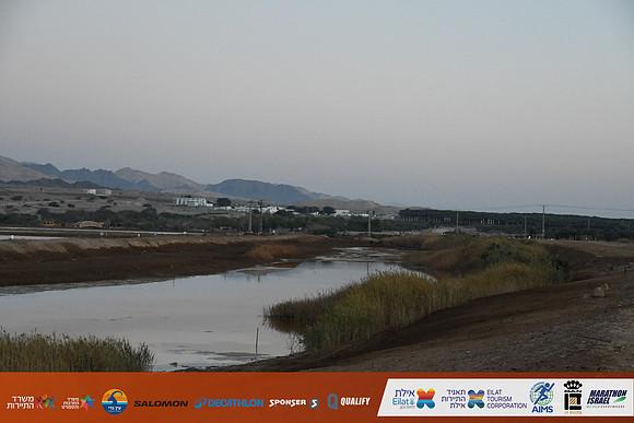 MZ_EDMR24-0025