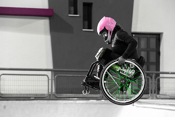 ©www.tomerfeder.com