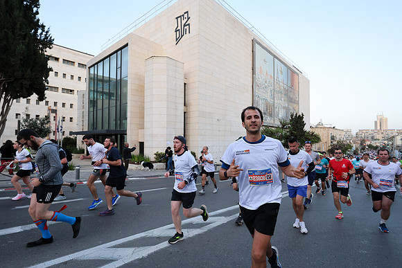 TFeder_JRM25-0547