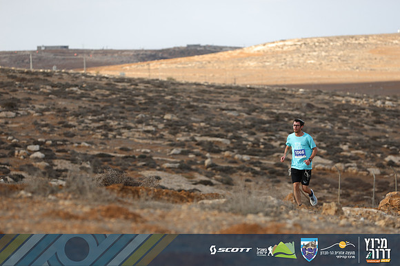 TF_Drorun24-0628