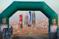 TF-Dror_Run-25-b-0018