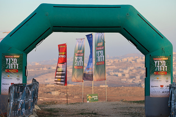 TF-Dror_Run-25-b-0018