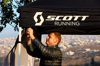 TF-Dror_Run-25-b-0045