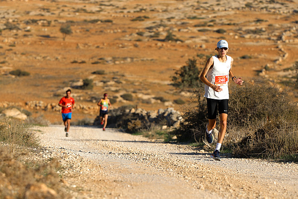 TF-Dror_Run-25-b-0189