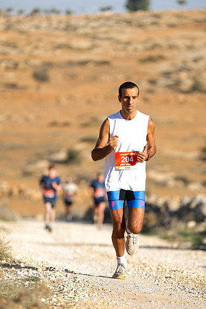 TF-Dror_Run-25-b-0207